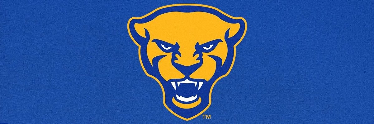 BrianChatot's profile banner image