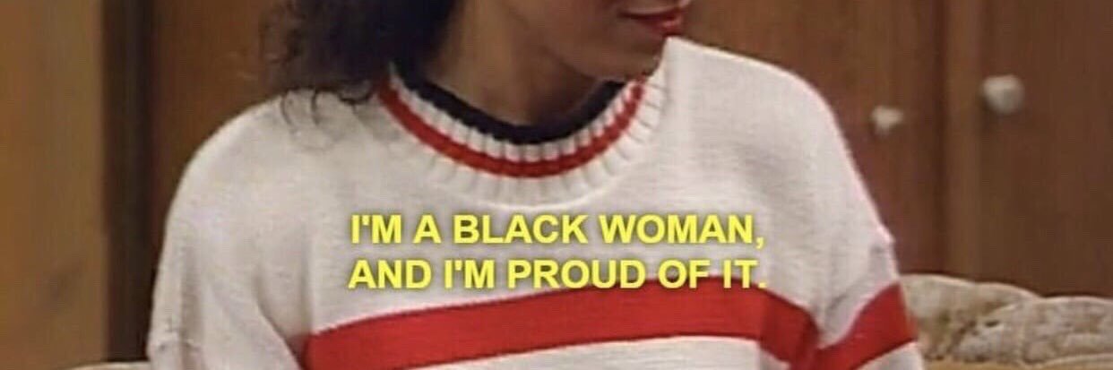 FollowMeArmani's profile banner image