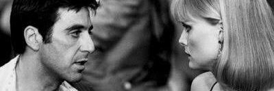 JonyArdizzoni's profile banner image