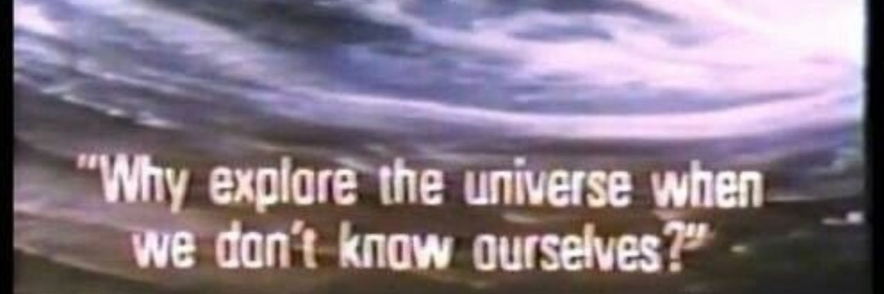 #HUMBLEBEAST! banner