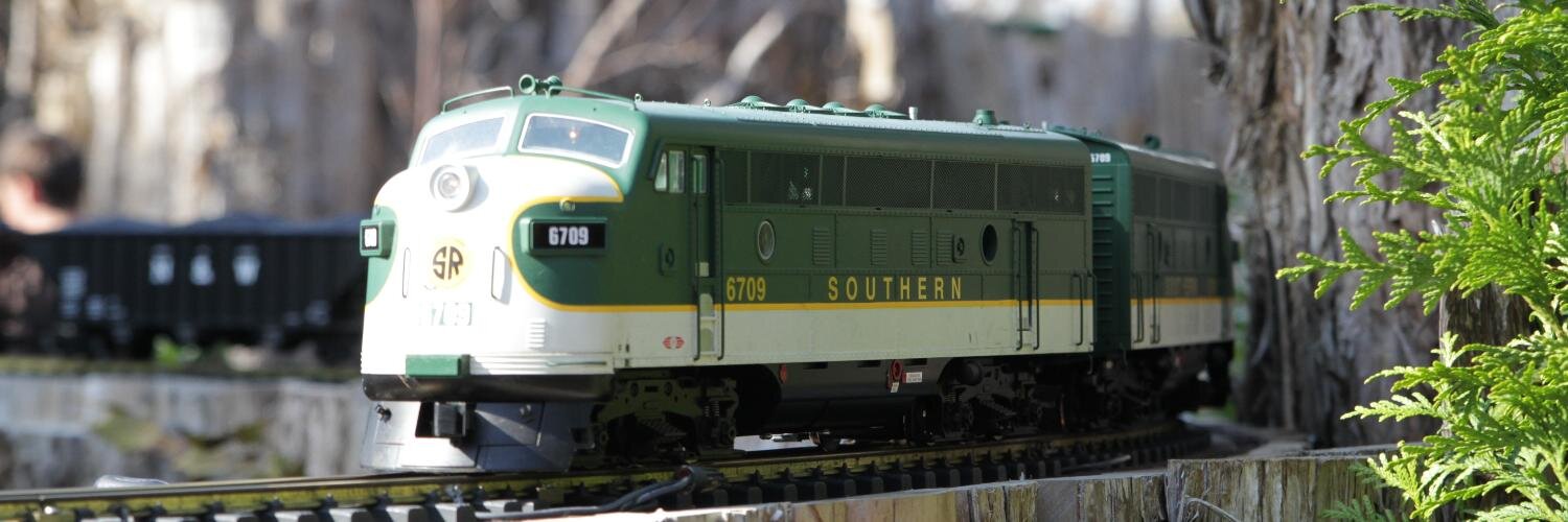 Art Napolitano banner