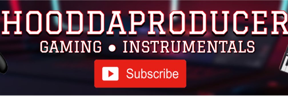 _neverdoubthood's profile banner image