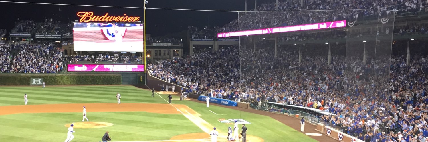 R_Wilson39's profile banner image