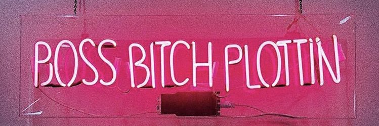 pretty_chinnnk's profile banner image