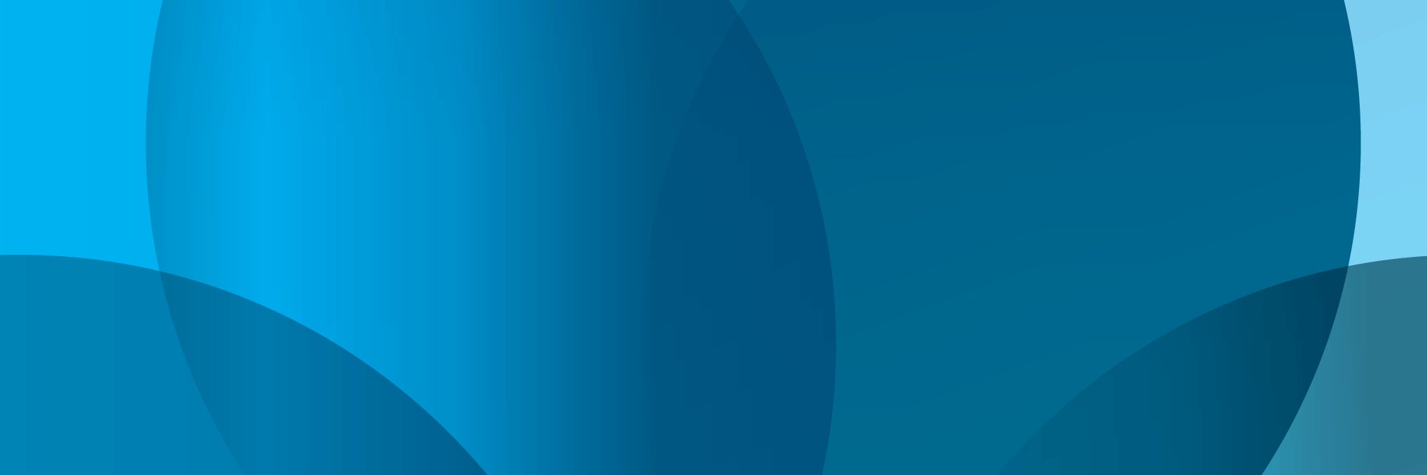 1nstantAlliance's profile banner image