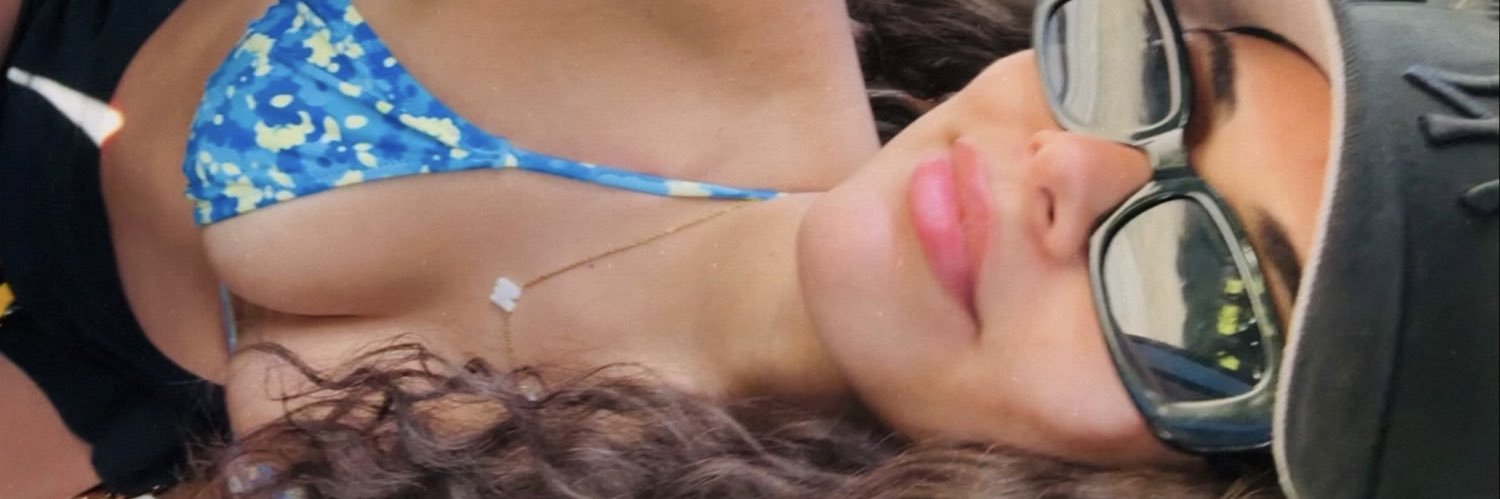 amaro_miley's profile banner image