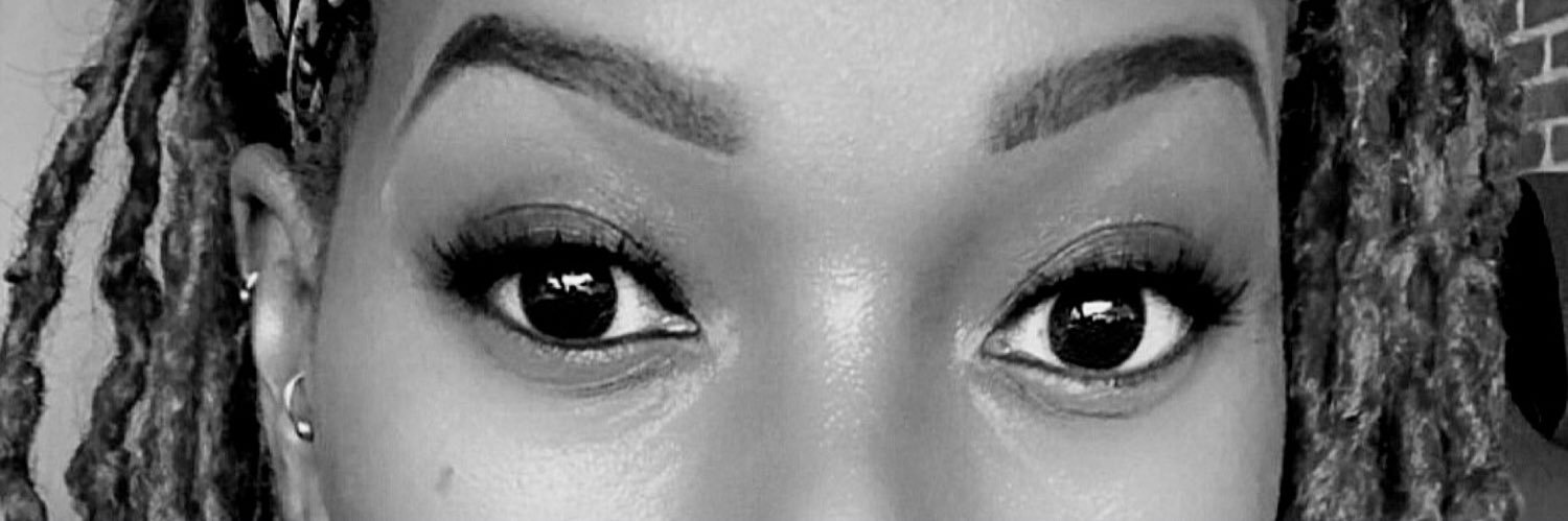 Harleen Quinzel 🇯🇲 banner