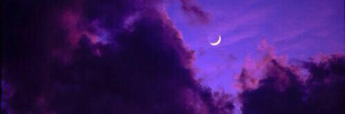 PixieDustAuthor's profile banner image