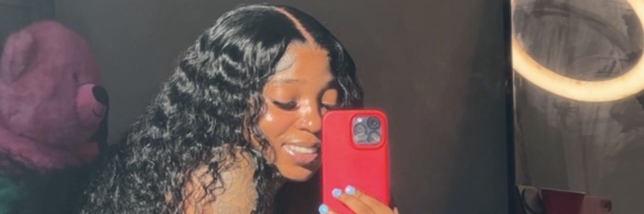 DAY⭐️ banner