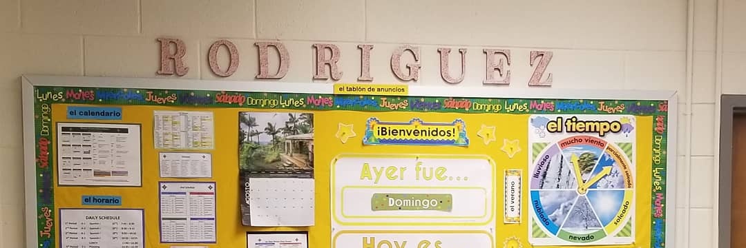 Sra_Rodz's profile banner image