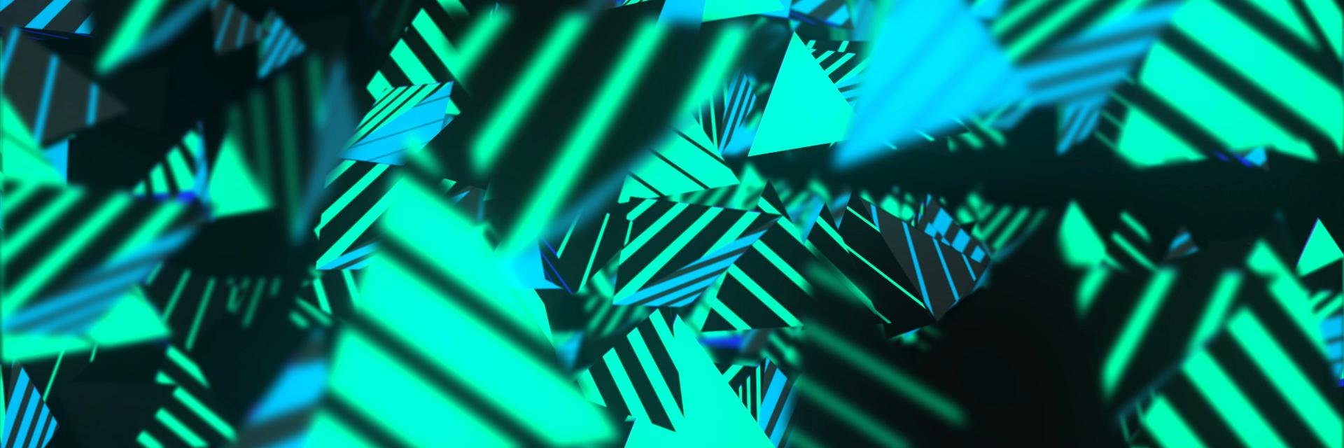 A_a_Ron227's profile banner image