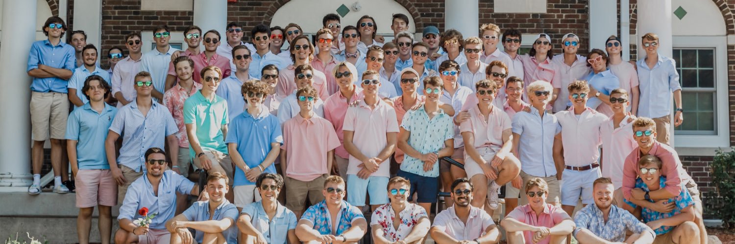 beta_iastate's profile banner image