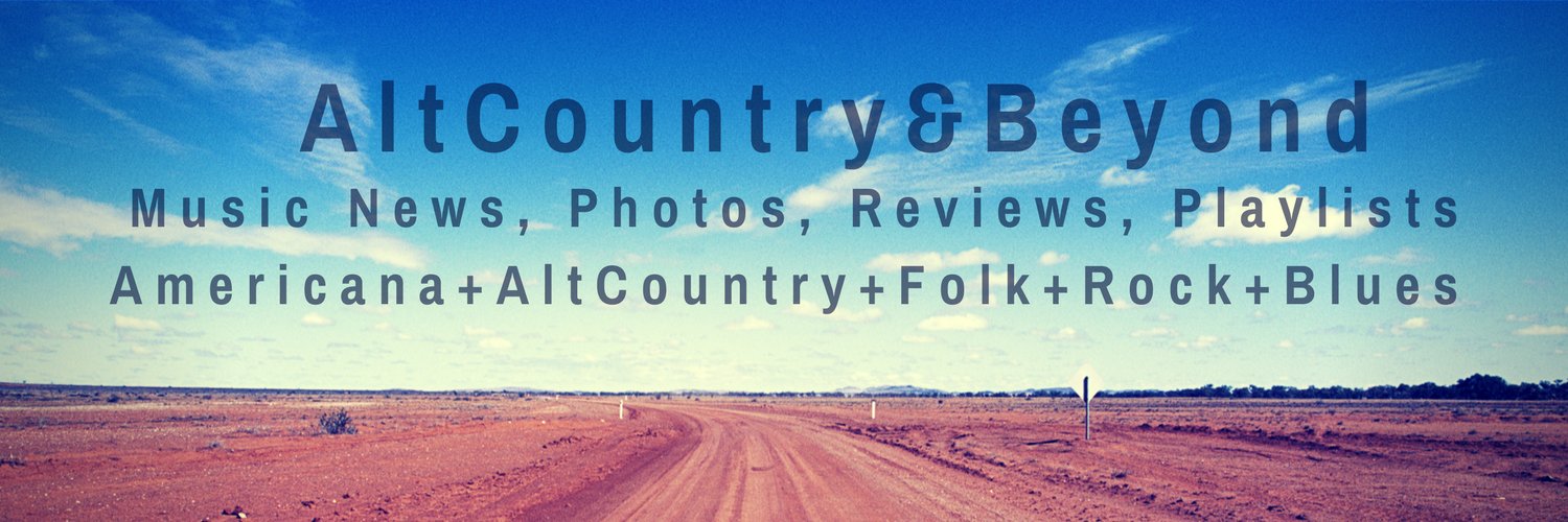 𝗔𝗹𝘁𝗖𝗼𝘂𝗻𝘁𝗿𝘆&𝗕𝗲𝘆𝗼𝗻𝗱 banner