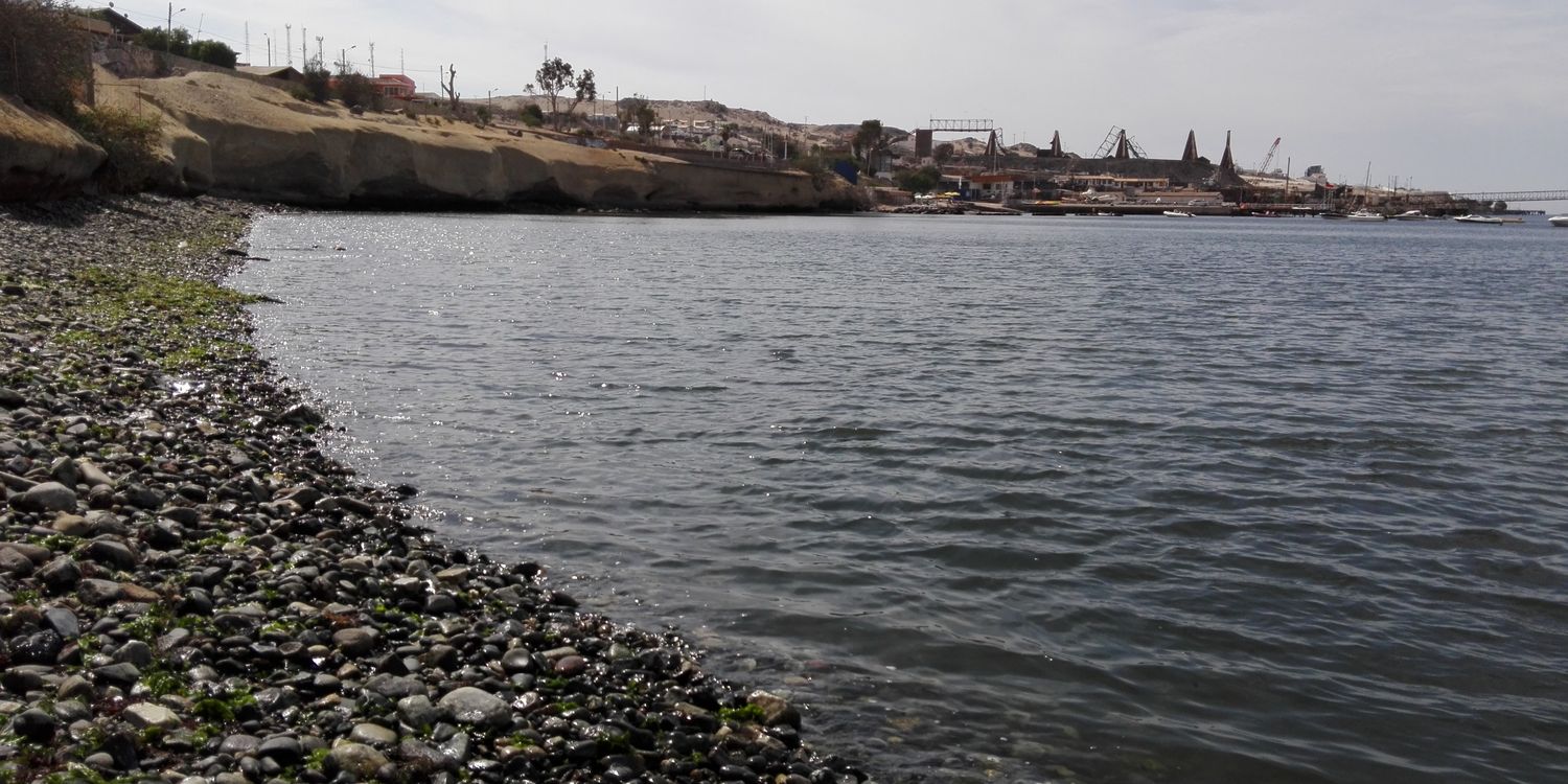 Pablopascualo's profile banner image