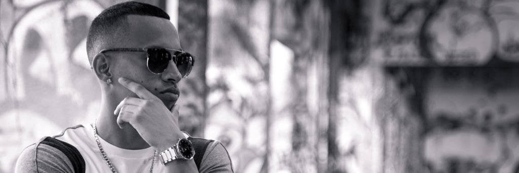 LuiiBagg92's profile banner image