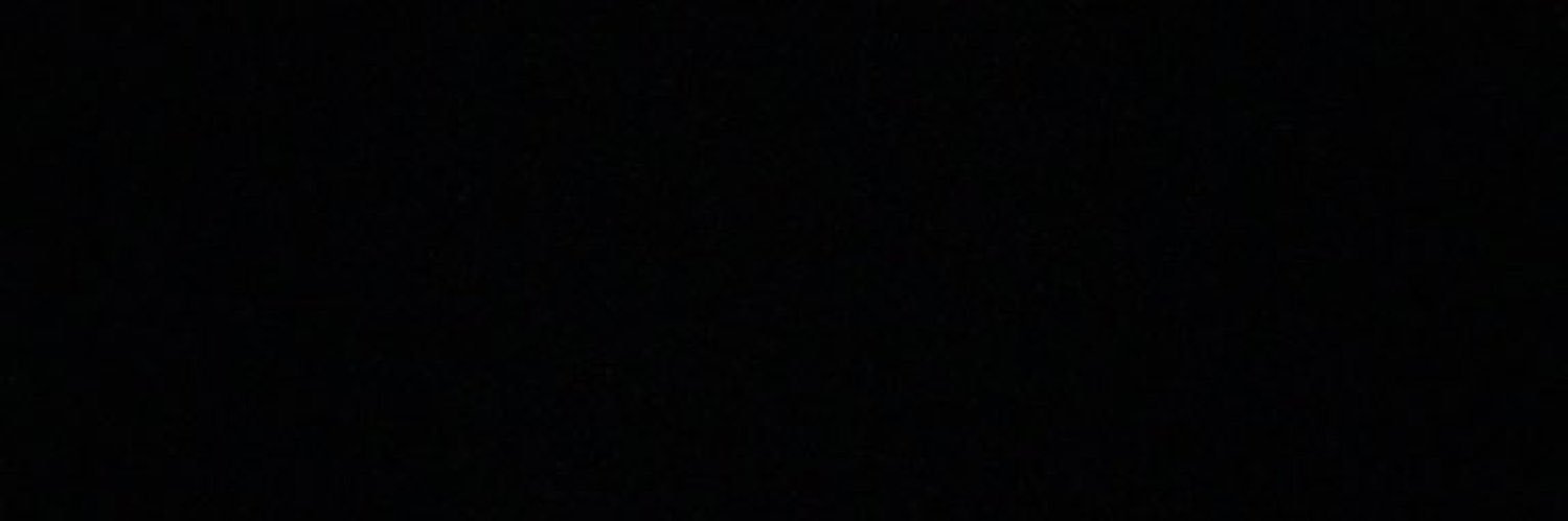 peraeparcero's profile banner image