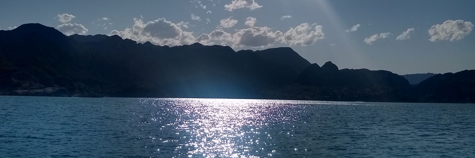 candepct's profile banner image