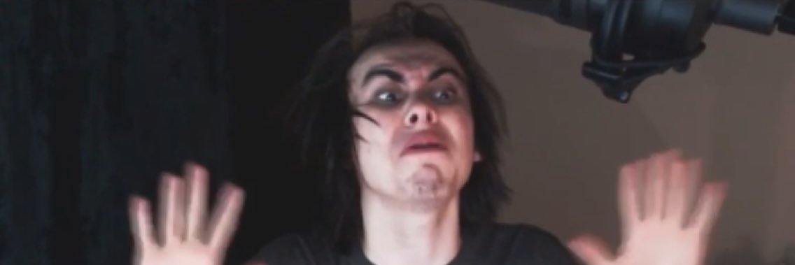 pokeytoejoe's profile banner image