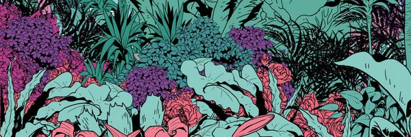 fenman6 Profile Banner