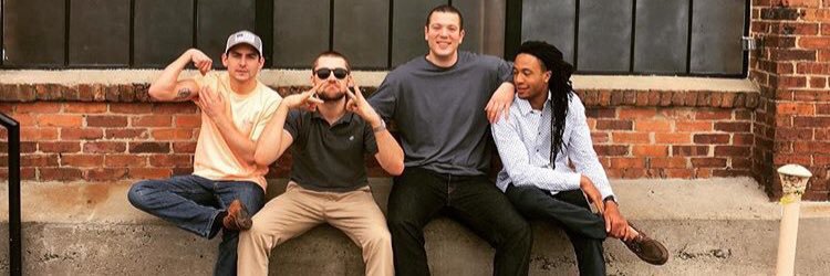 Goodpeep52's profile banner image