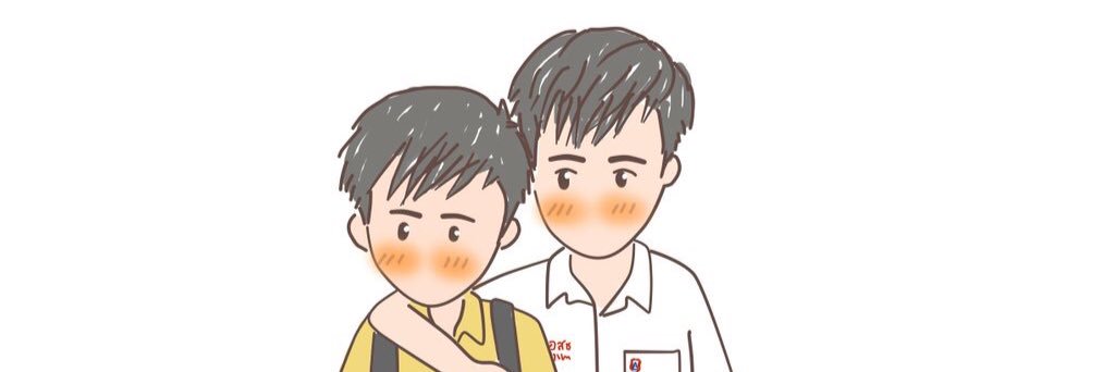 pik42224's profile banner image