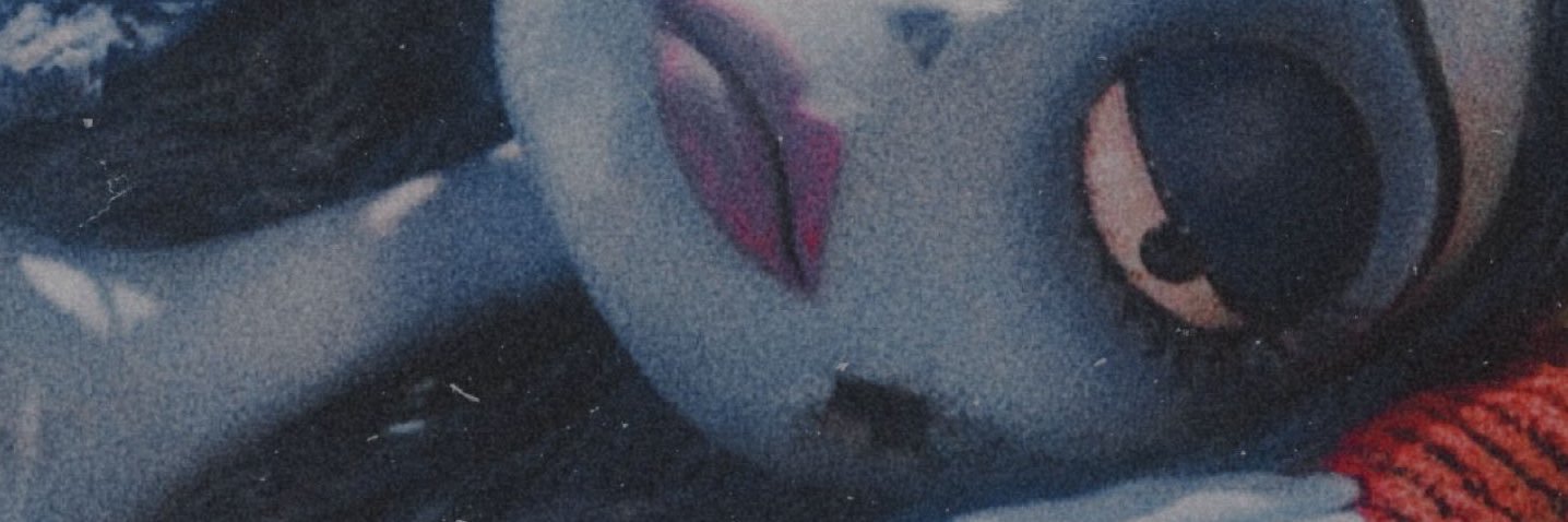 jord702's profile banner image