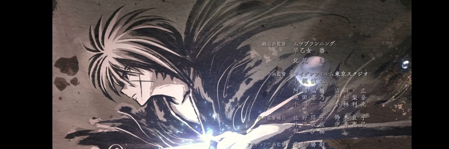 districtdog's profile banner image