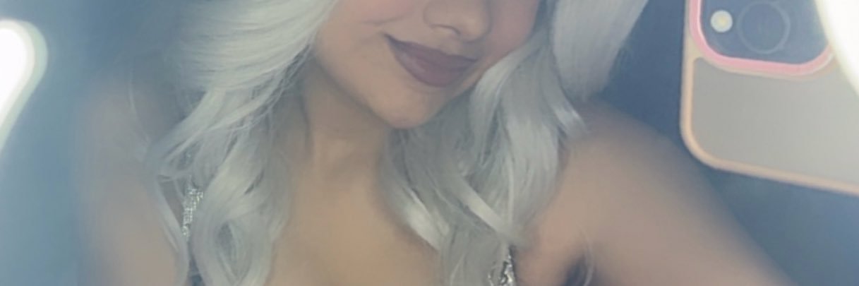 luviraa_'s profile banner image