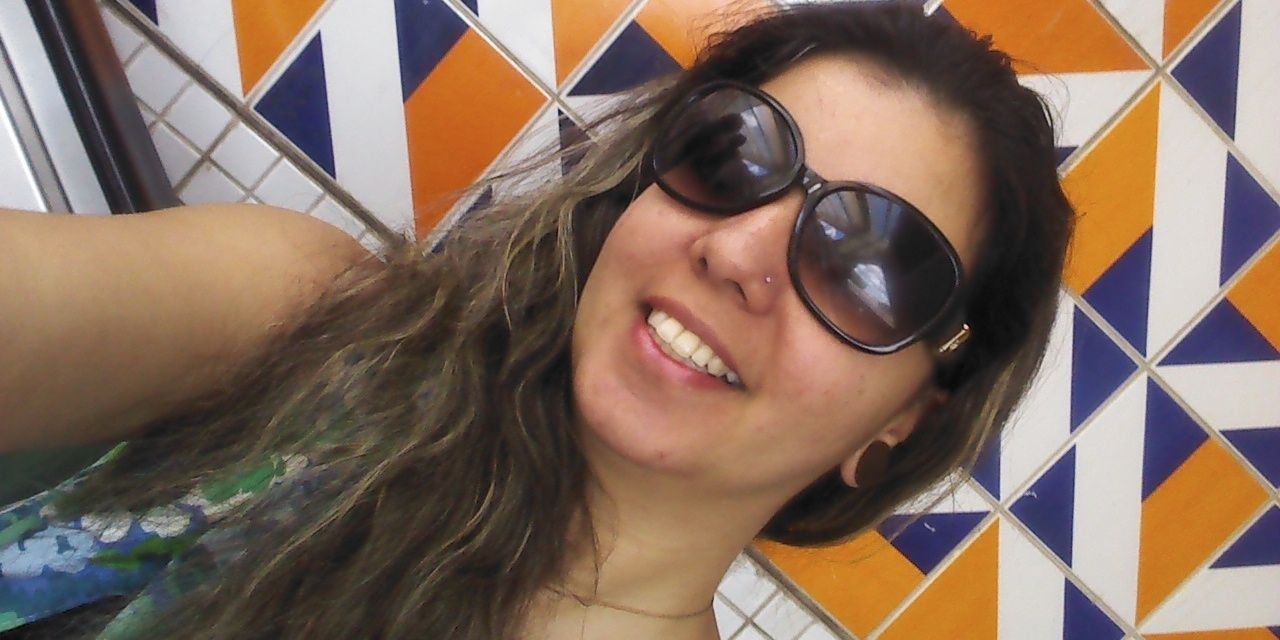ilkavalcante's profile banner image