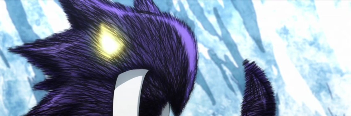 blepss's profile banner image