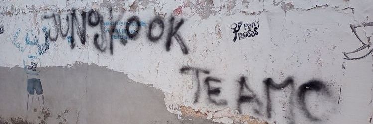 изабелла banner