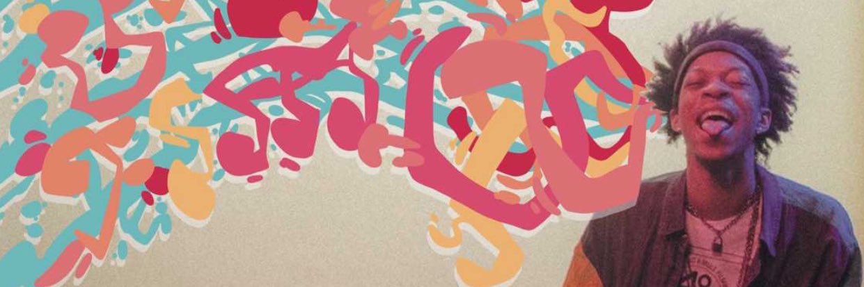 Peyton Womock banner