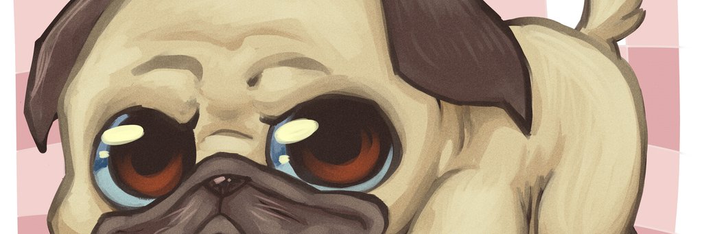 ThatOnePug31's profile banner image