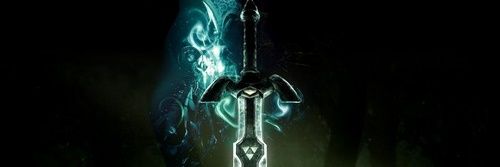 vov8189's profile banner image