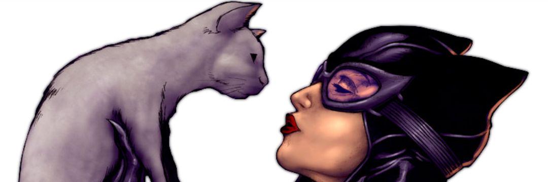 LeatherKitten's profile banner image