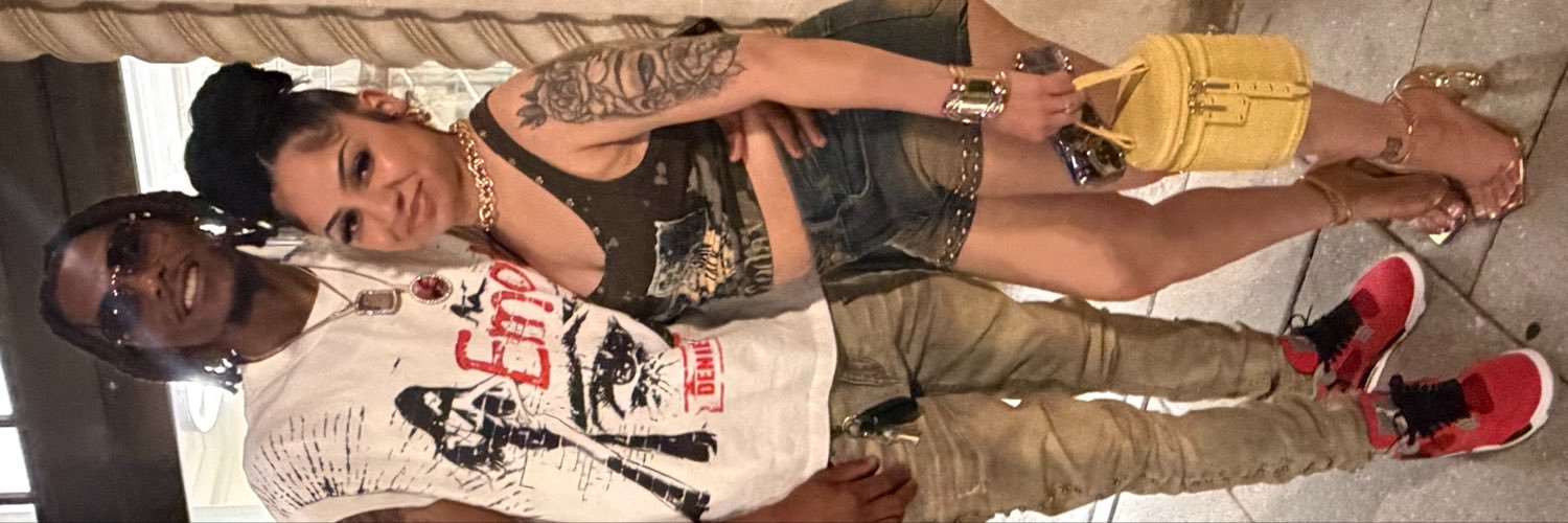 _Quann0o's profile banner image