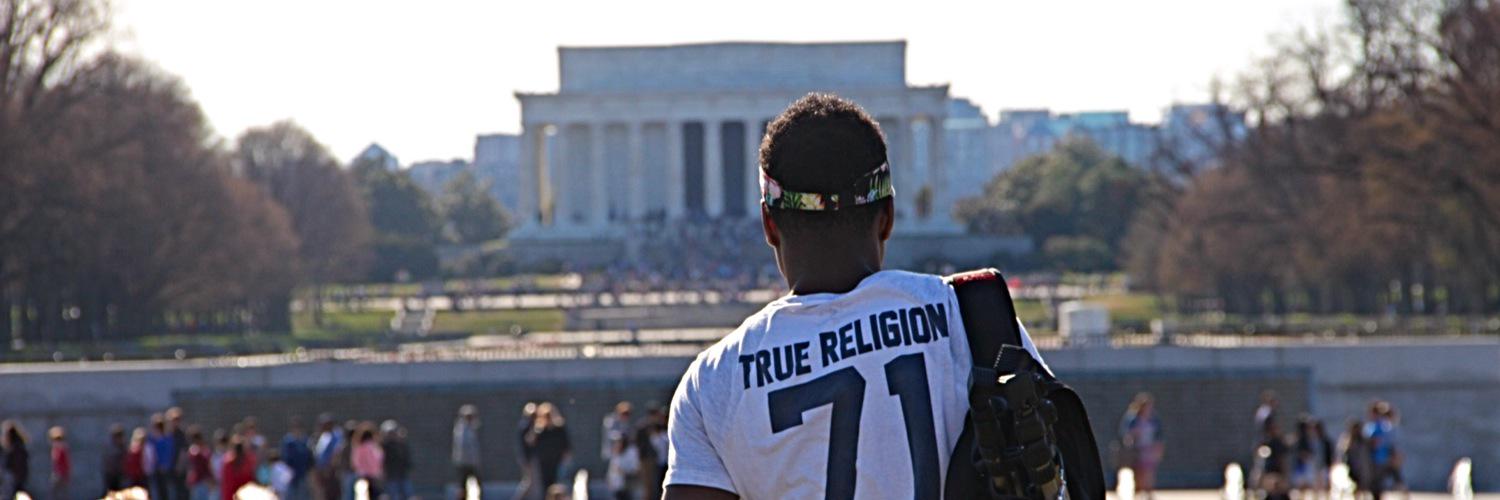 Chief_Obii's profile banner image