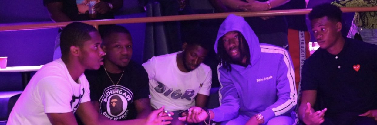 slimlem_'s profile banner image