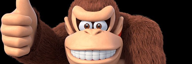 THEiAMydarb's profile banner image
