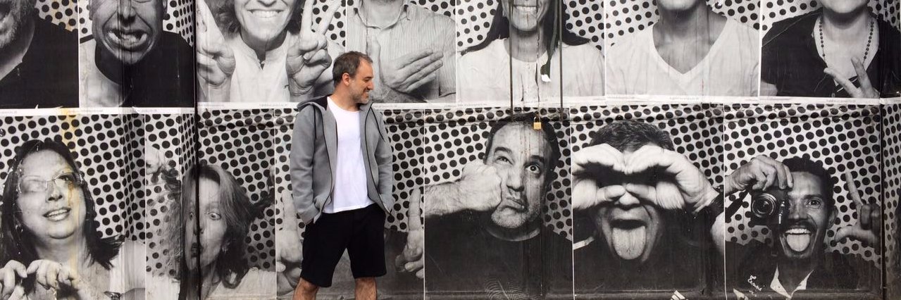R_Pascarella's profile banner image