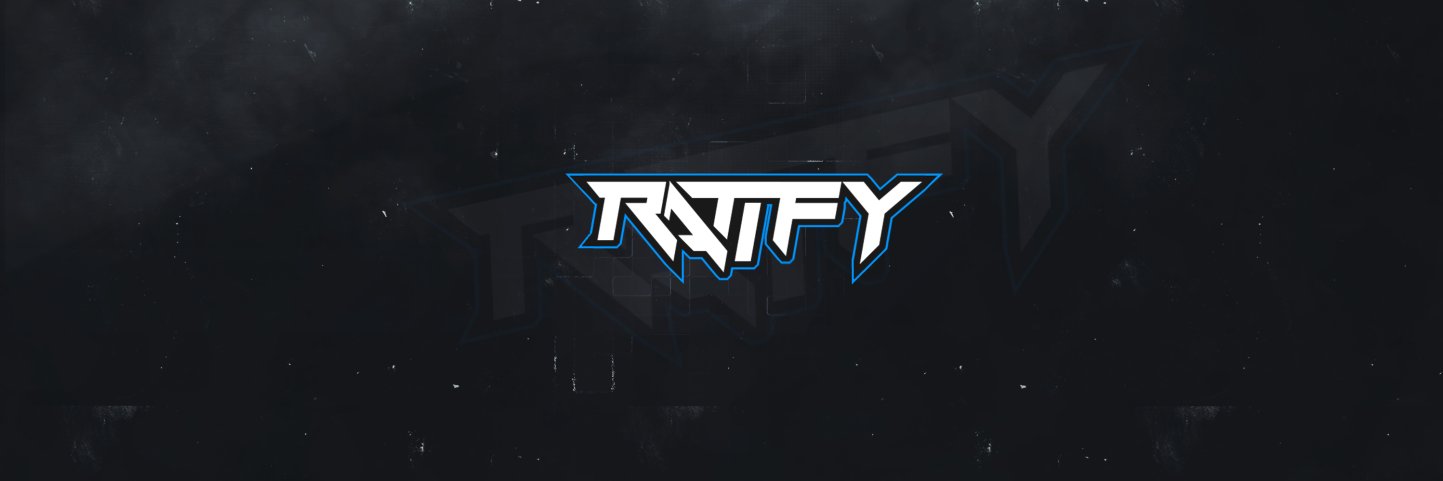 ZYG_MoCity's profile banner image