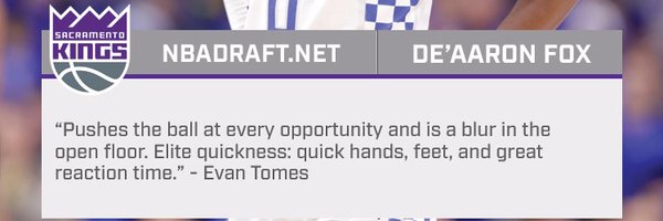 evantomes Profile Banner