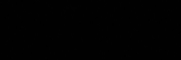 viyuuui's profile banner image