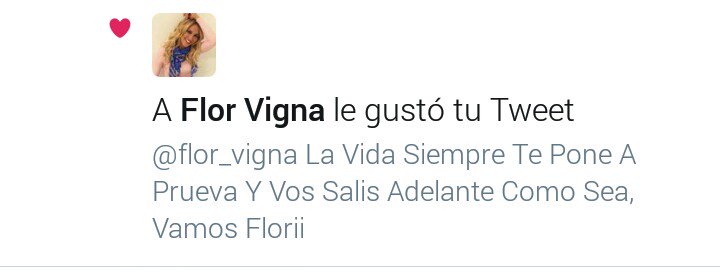 MiMetaVigna's profile banner image