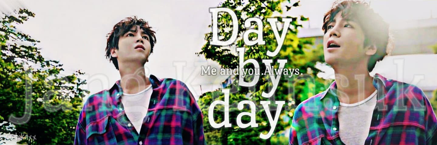miwmiwe's profile banner image
