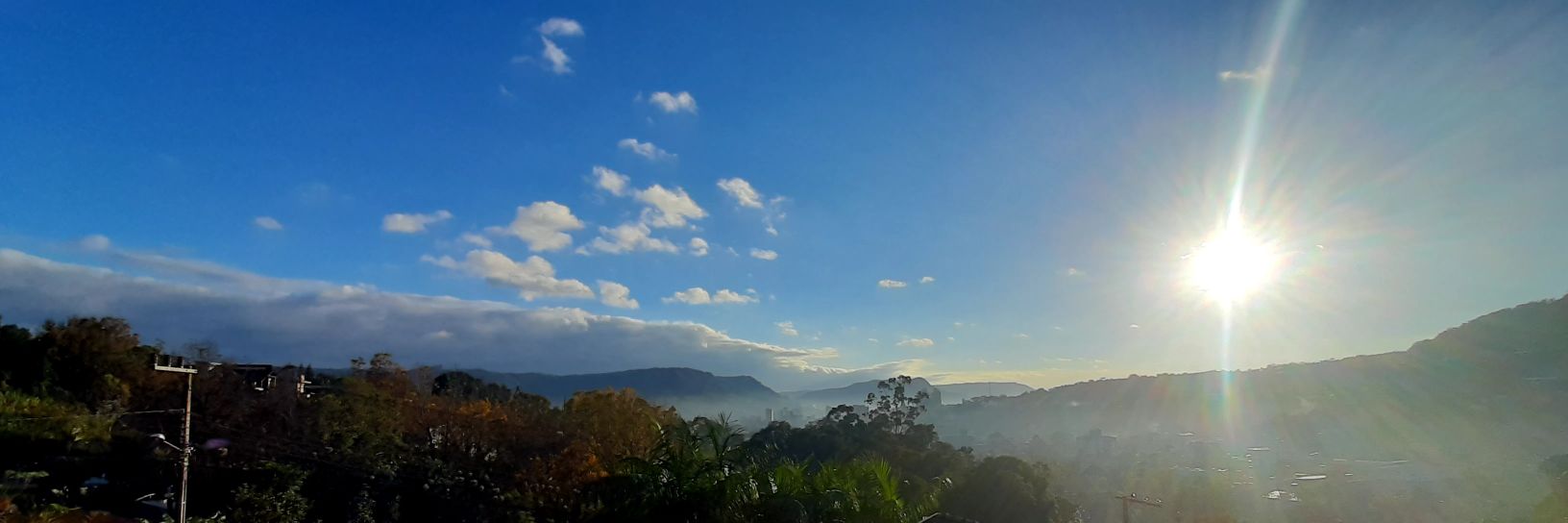 Mateus_Flait's profile banner image