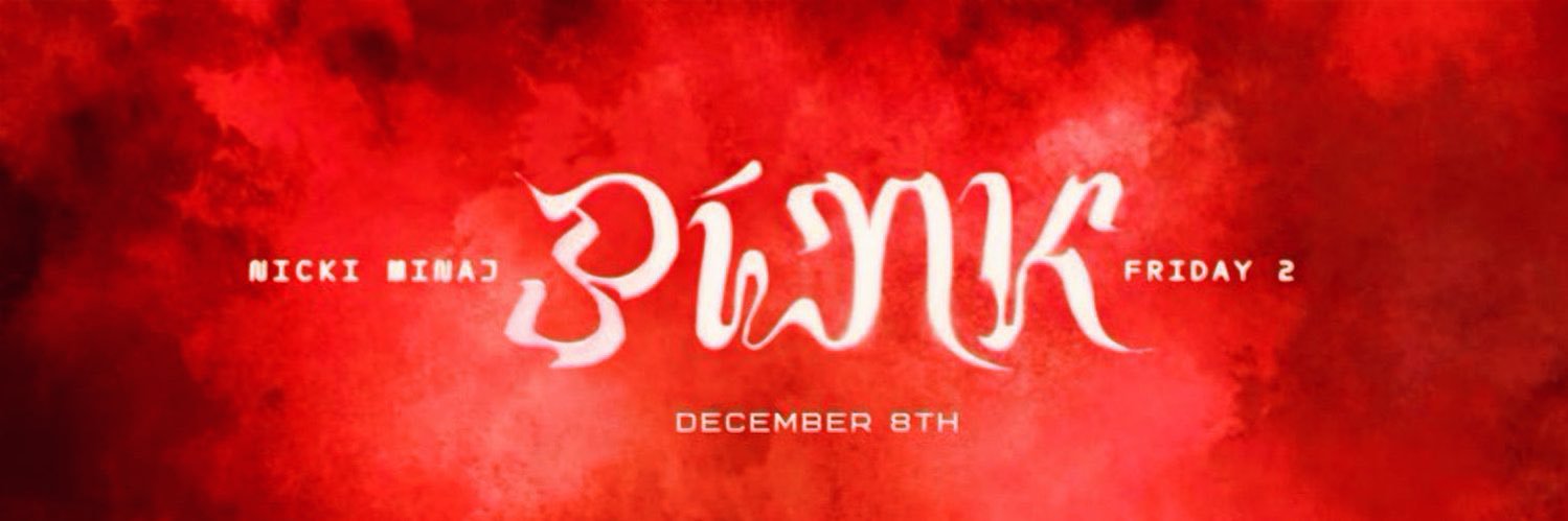 SleezyTi's profile banner image