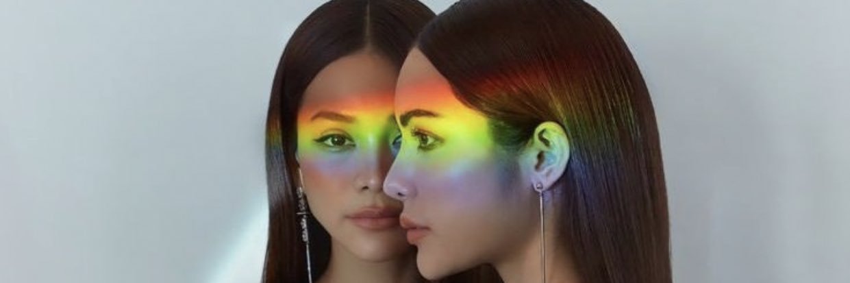 glotinha_'s profile banner image