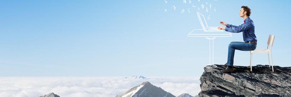 CloudWorkplace's profile banner image