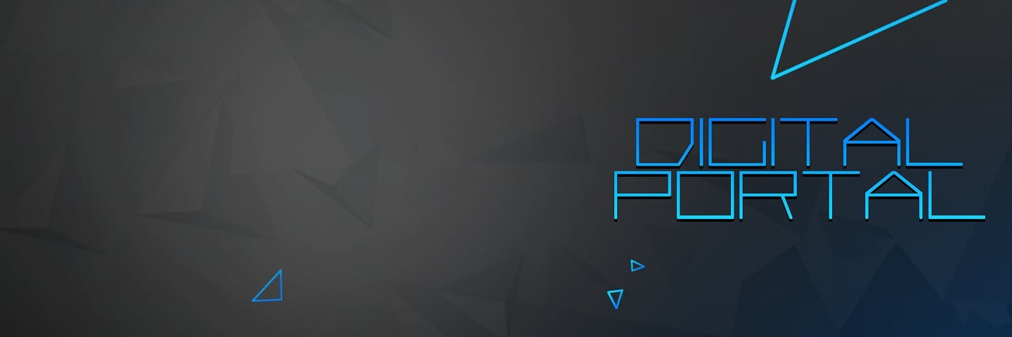 _DigitalPortal's profile banner image